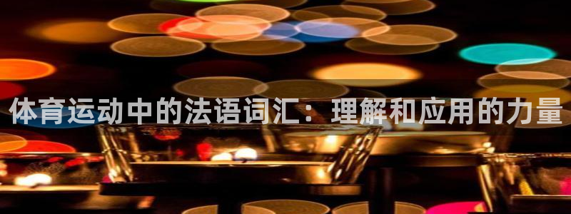 逐梦国际平台注册