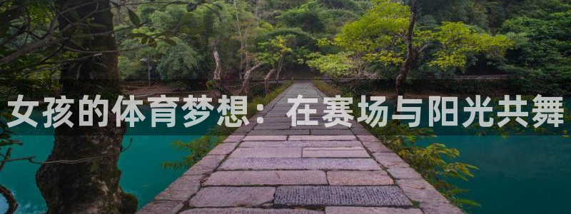 逐梦国际登录入口