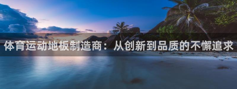 逐梦国际电子有限公司