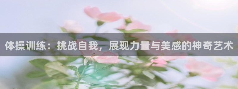 逐梦国际凯捷平台
