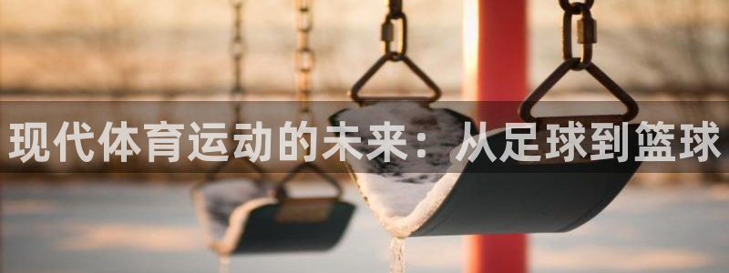 逐梦国际代理注册官网入口