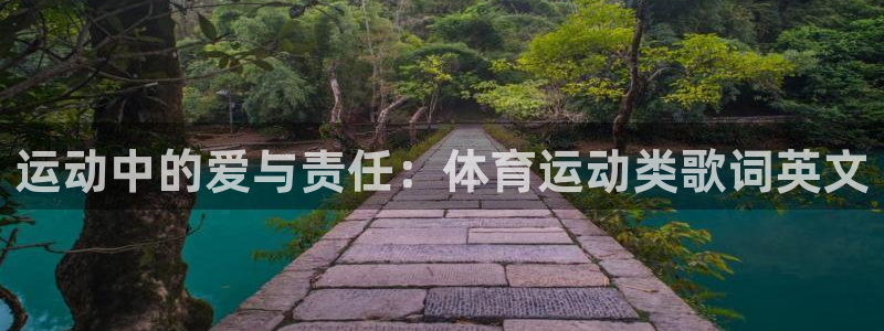 逐梦国际3